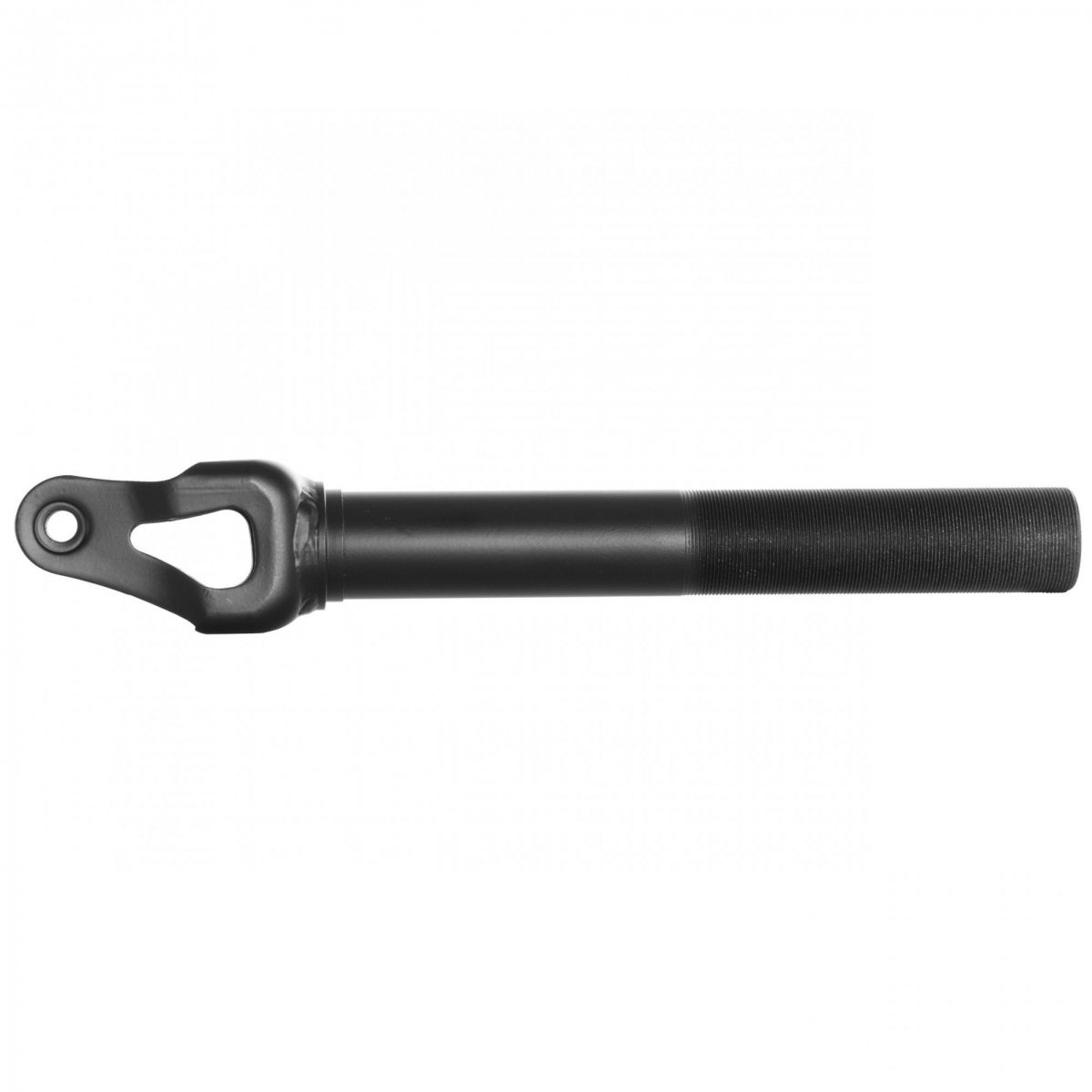 Вилка Movino Fork Threaded (Black)