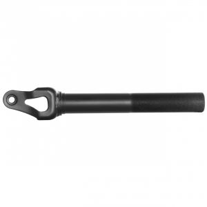 Вилка Movino Fork Threaded (Black)