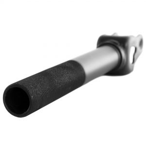 Вилка Movino Fork Threaded (Black)