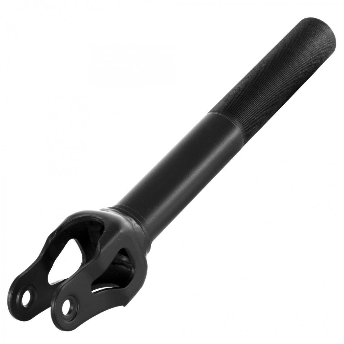 Вилка Movino Fork Threaded (Black)