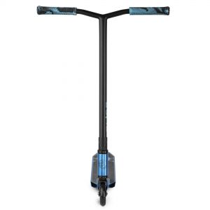 Трюковой самокат Movino Glide new (Blue)