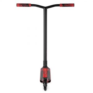 Трюковий самокат Movino Glide new (Red)