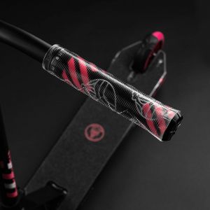 Трюковой самокат Movino Renegade (Coral)