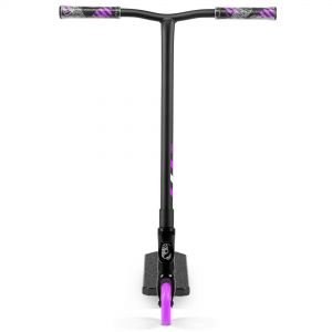 Трюковой самокат Movino Renegade (Purple)