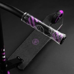 Трюковой самокат Movino Renegade (Purple)