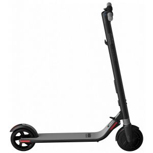 Електросамокат Ninebot By Segway ES1 (чорний)