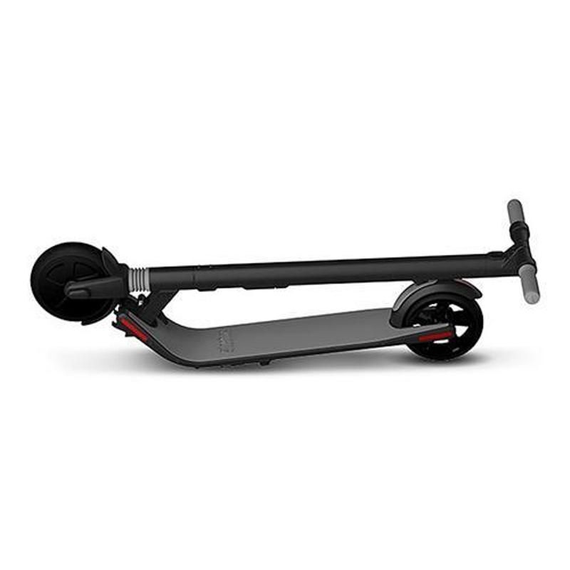 Електросамокат Ninebot By Segway ES1 (чорний)
