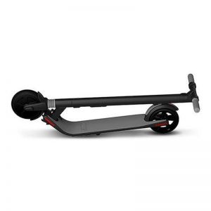 Електросамокат Ninebot By Segway ES1 (чорний)