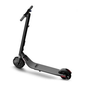 Електросамокат Ninebot By Segway ES1 (чорний)