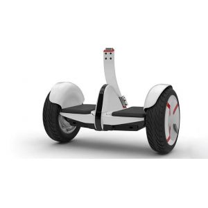 Гироскутер Ninebot by Segway MiniPRO 320 White (белый)