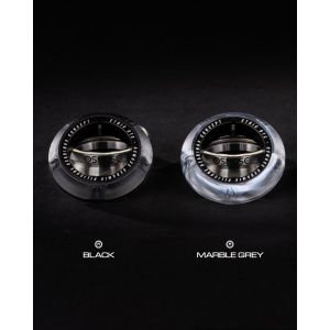 Рульова система Ethic Osmose Ceramic Integrated Headset (Black)