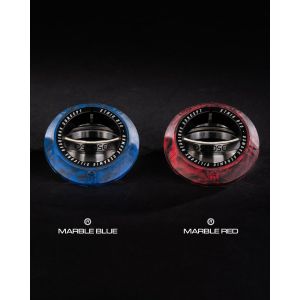 Рульова система Ethic Osmose Ceramic Integrated Headset (Black)
