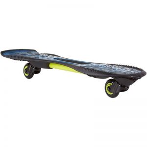 Ріпстик WAVEBOARD OXELOBOARD (синій)