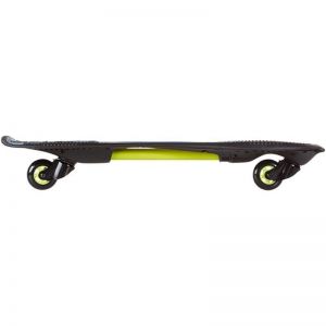 Ріпстик WAVEBOARD OXELOBOARD (синій)