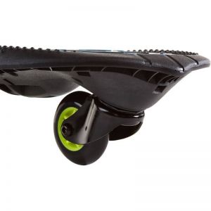 Ріпстик WAVEBOARD OXELOBOARD (синій)