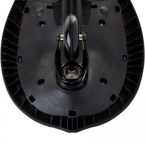 Ріпстик WAVEBOARD OXELOBOARD (синій)