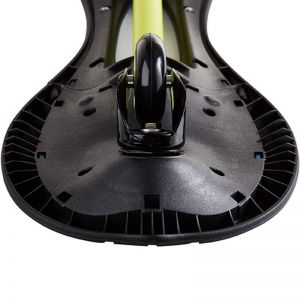Ріпстик WAVEBOARD OXELOBOARD (синій)