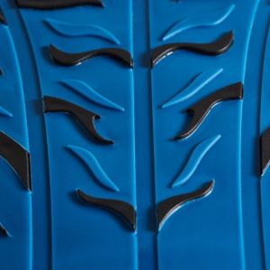 Ріпстик WAVEBOARD OXELOBOARD (синій)