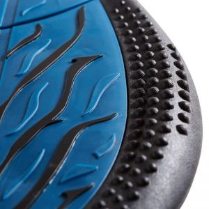 Ріпстик WAVEBOARD OXELOBOARD (синій)