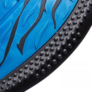 Ріпстик WAVEBOARD OXELOBOARD (синій)