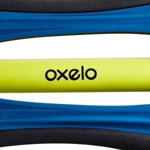 Ріпстик WAVEBOARD OXELOBOARD (синій)