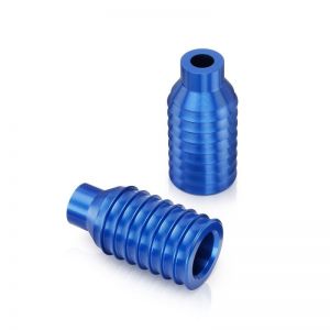 Пеги Hipe Lmt 01 blue matt