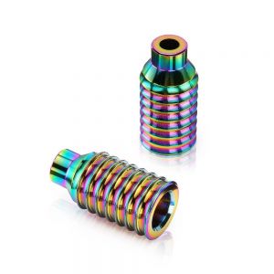 Пеги Hipe Lmt 01 Neo chrome
