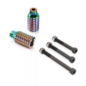 Пеги Hipe Lmt 01 Neo chrome