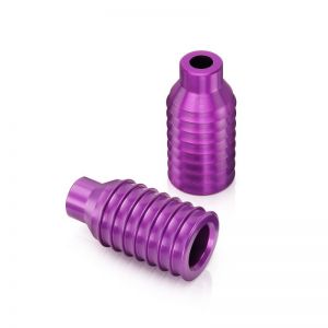 Пеги Hipe Lmt 01 purple matt