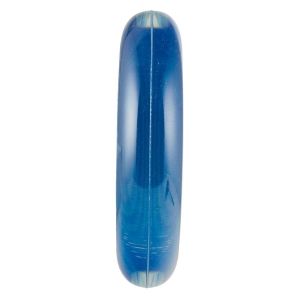 Колесо Proto Plasma Pro Scooter Wheel (Black Matter)