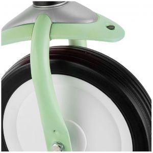 Біговел Puky Pukymoto (Retro Green)