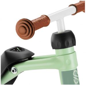 Біговел Puky Pukymoto (Retro Green)