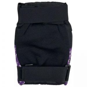 Защита для колен Boom Basic knee pads (purple)