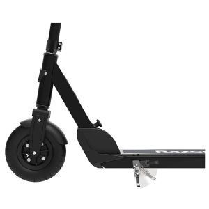 Електросамокат Razor E-Prime Air (чорний)