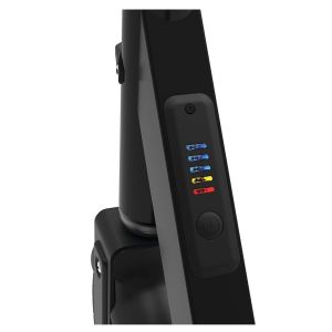 Електросамокат Razor E-Prime Air (чорний)