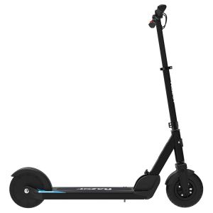 Електросамокат Razor E-Prime Air (чорний)