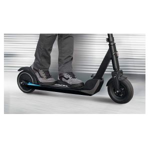 Електросамокат Razor E-Prime Air (чорний)