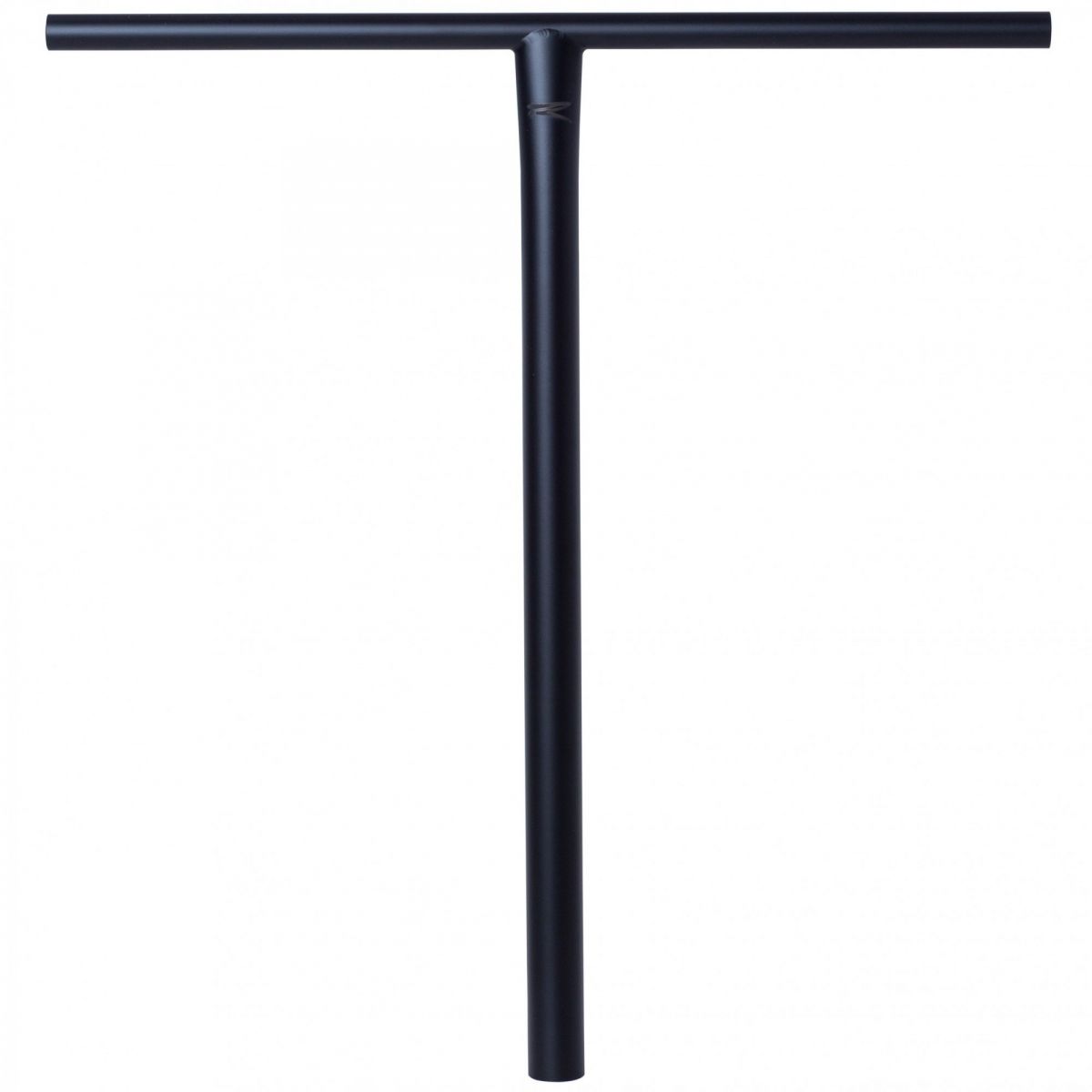 Кермо Rideoo Titanium Ride T-Style 650 Bar (Black)