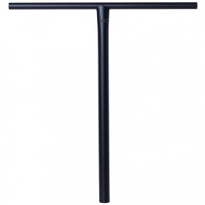 Руль Rideoo Titanium Ride T-Style 650 Bar (Black)