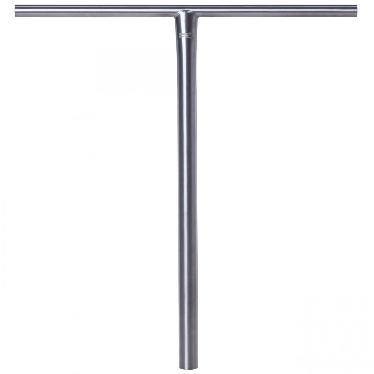 Кермо Rideoo Titanium Ride T-Style 700 Bar (Polished)