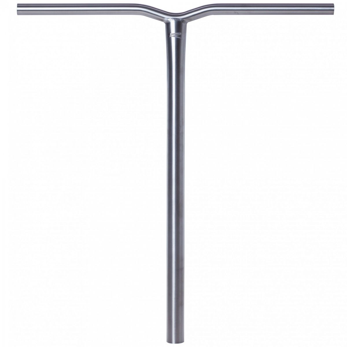 Кермо Rideoo Titanium Ride Band-Style 650 Bar (Polished)