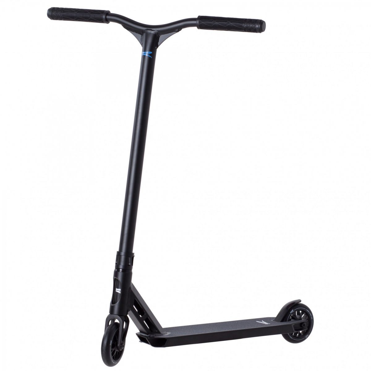 Трюковий самокат Rideoo Flyby PRO (Black)
