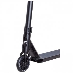 Трюковой самокат Rideoo Flyby PRO (Black)