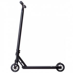 Трюковой самокат Rideoo Flyby PRO (Black)