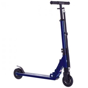 Самокат Rideoo 120 City Scooter (Star Night)