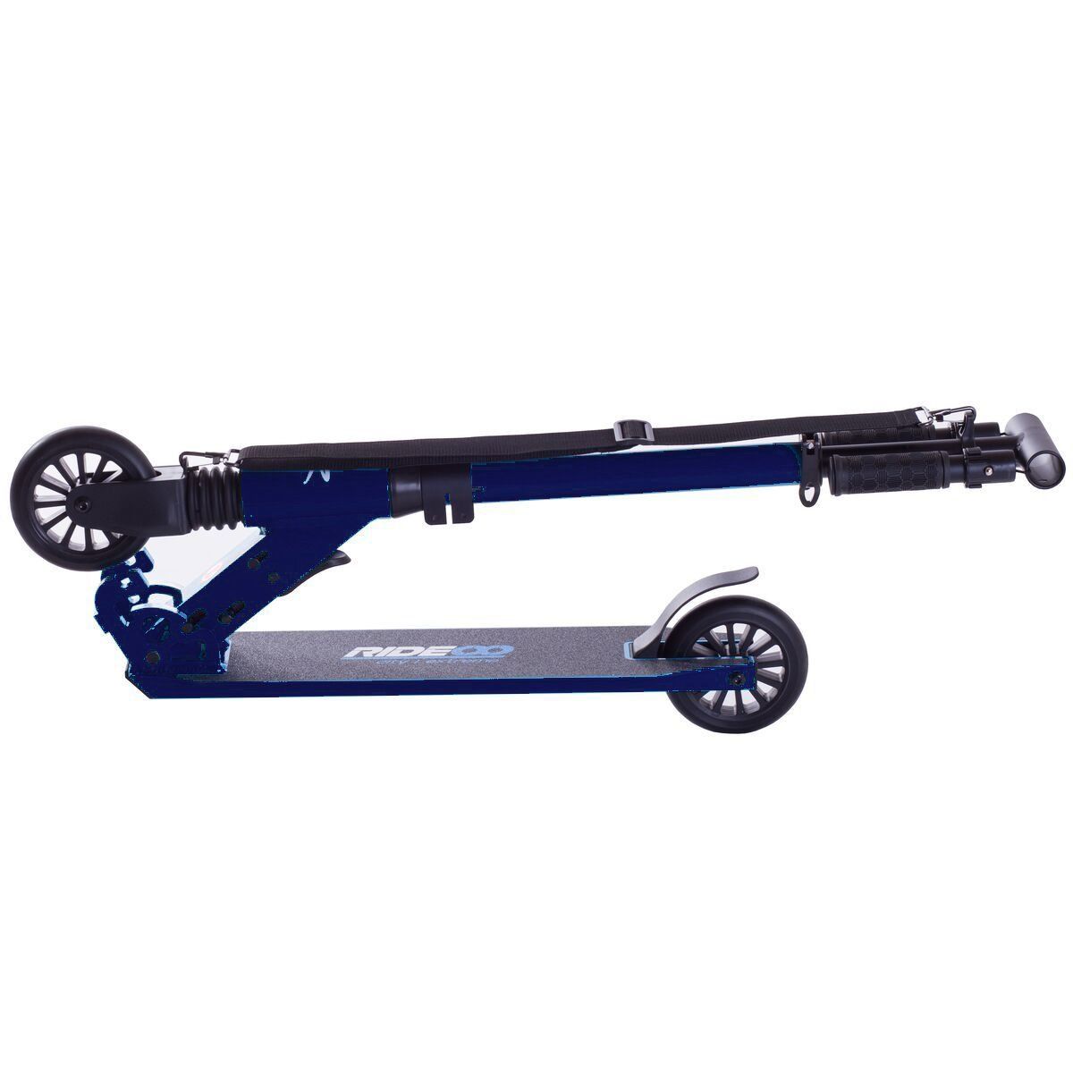Самокат Rideoo 120 City Scooter (Star Night)