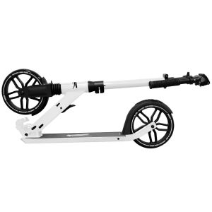 Самокат Rideoo 175 City Scooter (White)