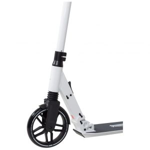 Самокат Rideoo 175 City Scooter (White)