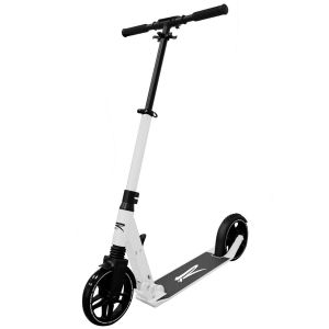 Самокат Rideoo 175 City Scooter (White)