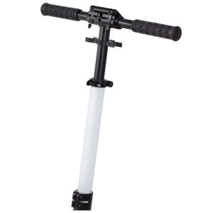 Самокат Rideoo 175 City Scooter (White)